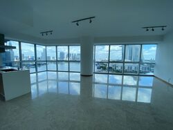 Marina Bay Residences (D1), Condominium #391400331